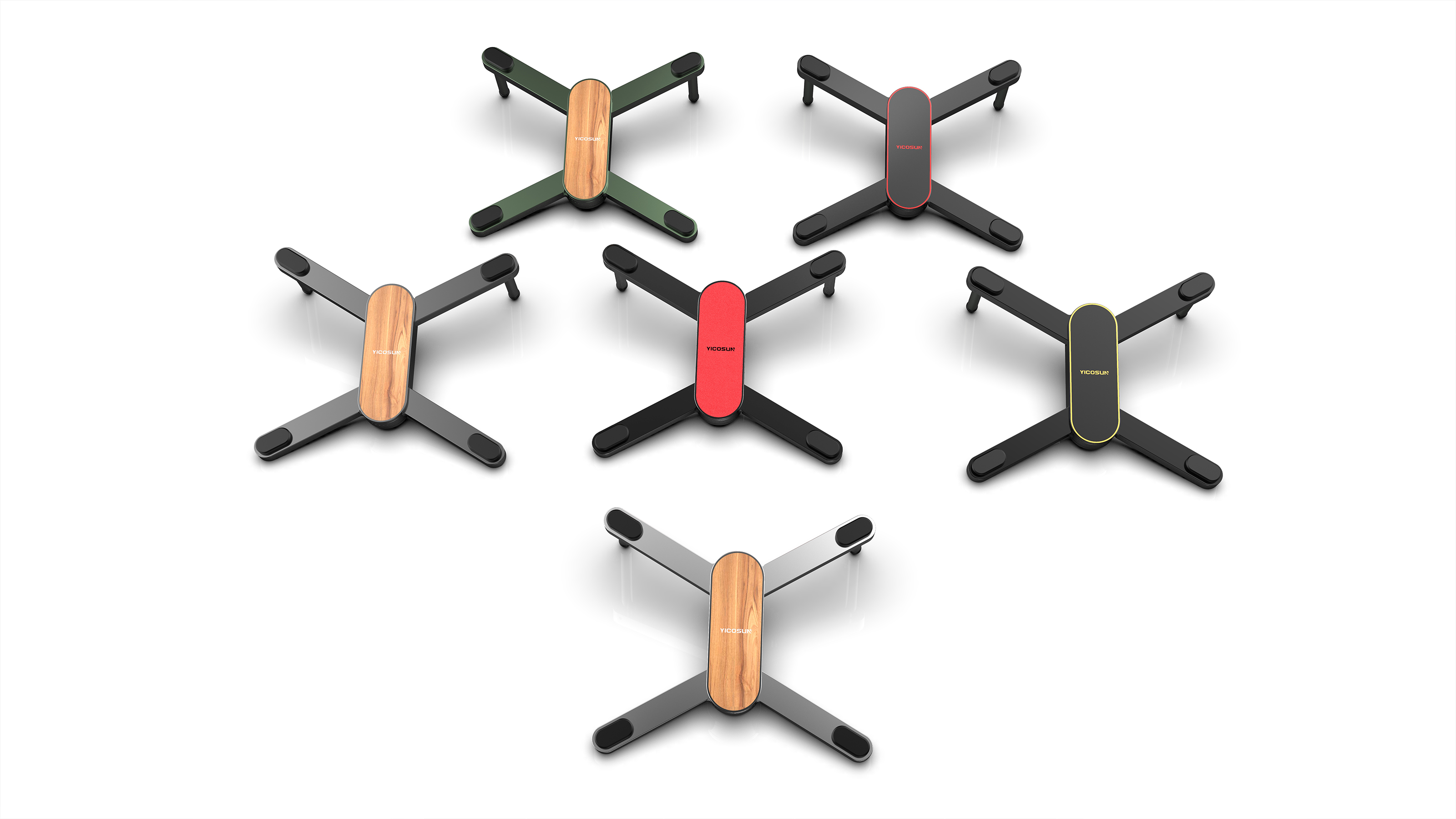 1681728956340603.jpg 68.jpg