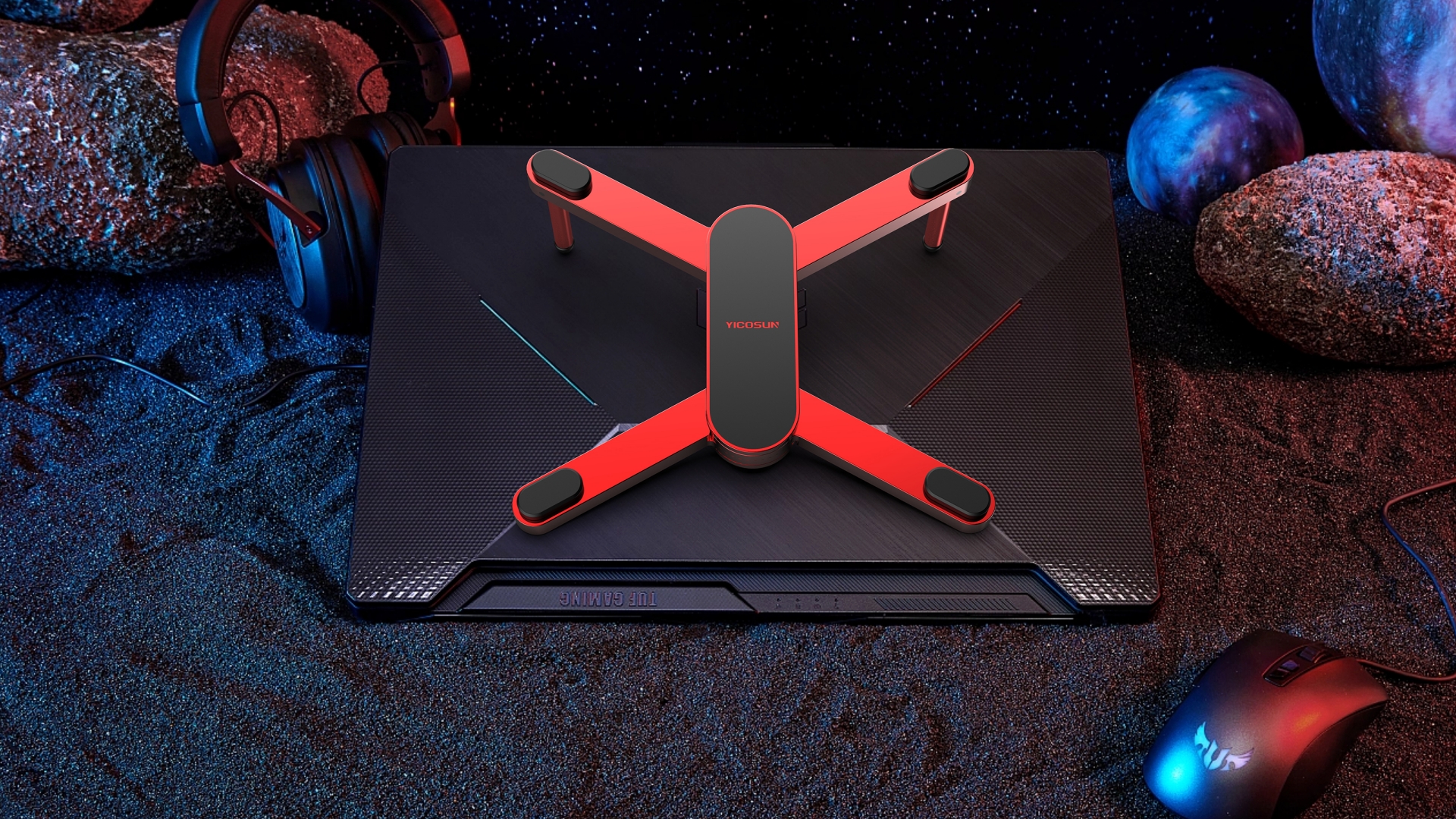 1681729005791405.jpg 红黑(铝)1920.jpg