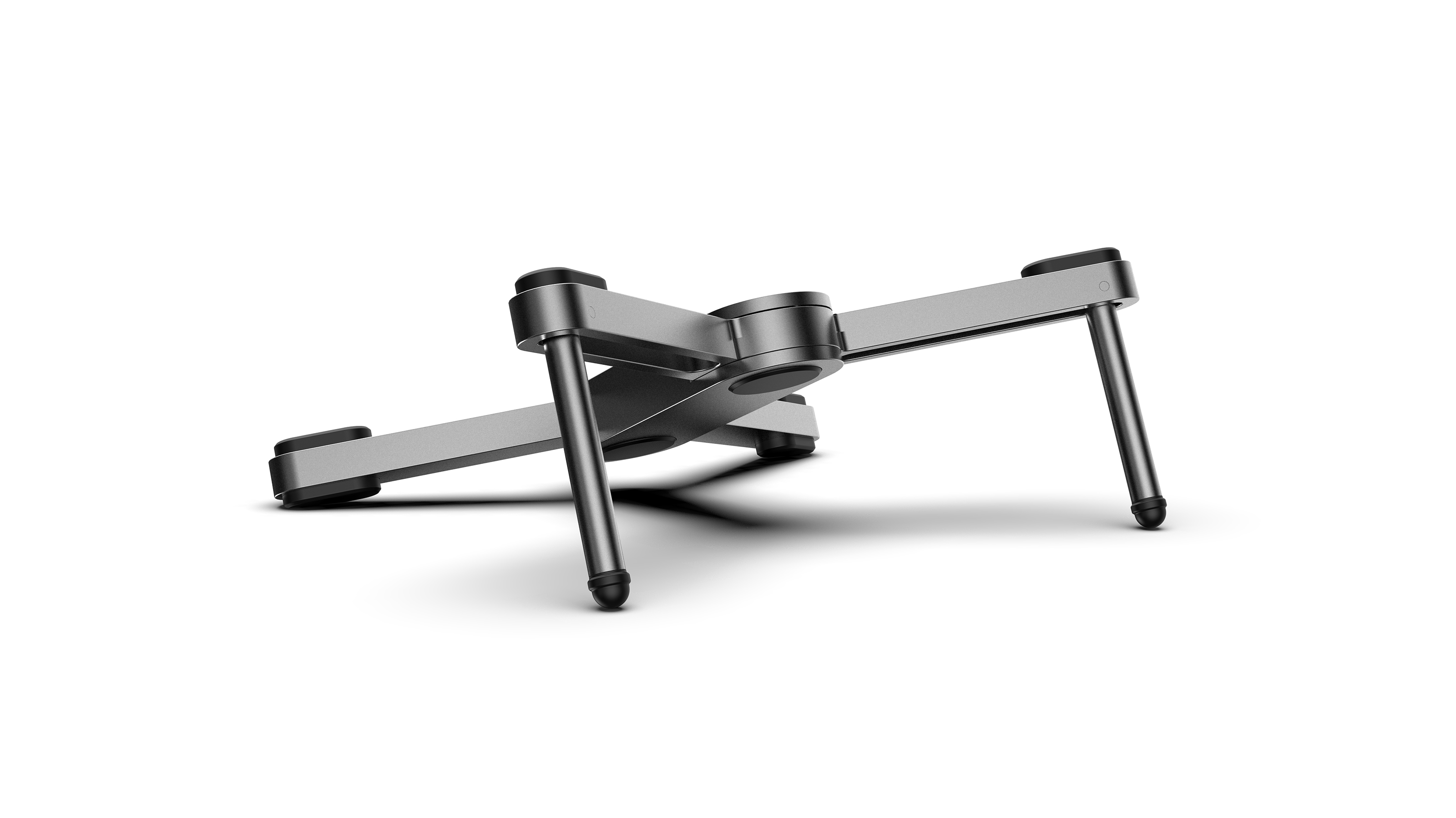 1681729162878221.jpg 13.jpg