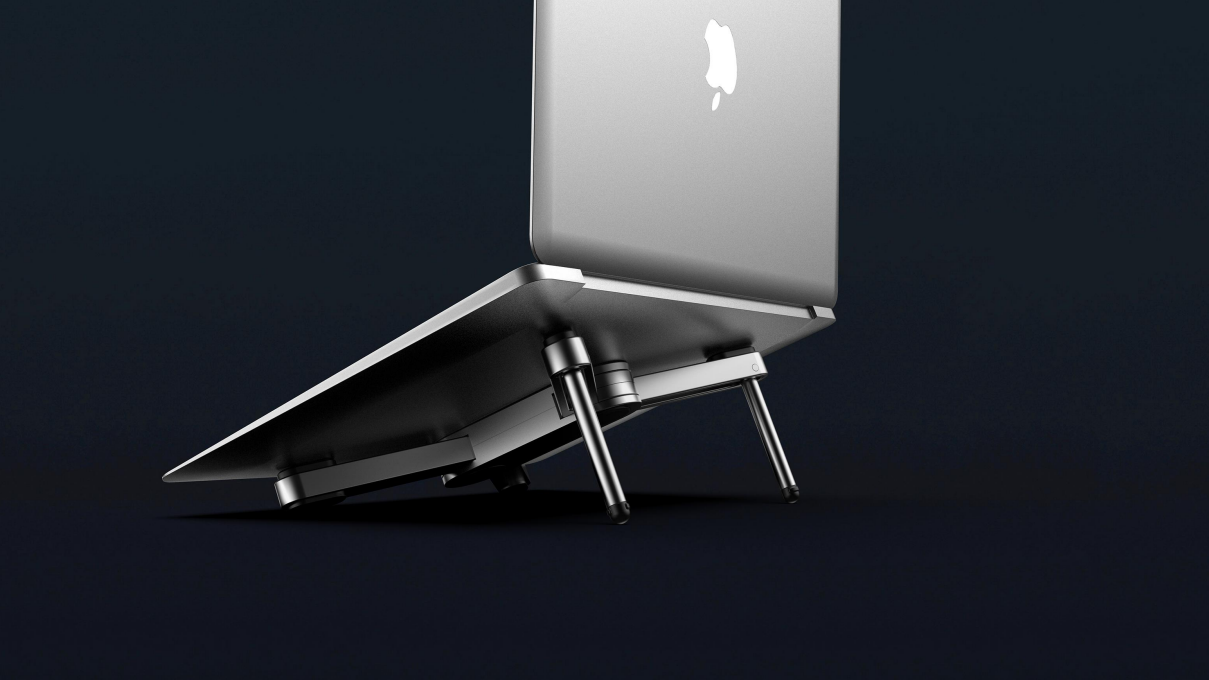 1681729210680689.png 无人机X1支架ID_20220908_08.png