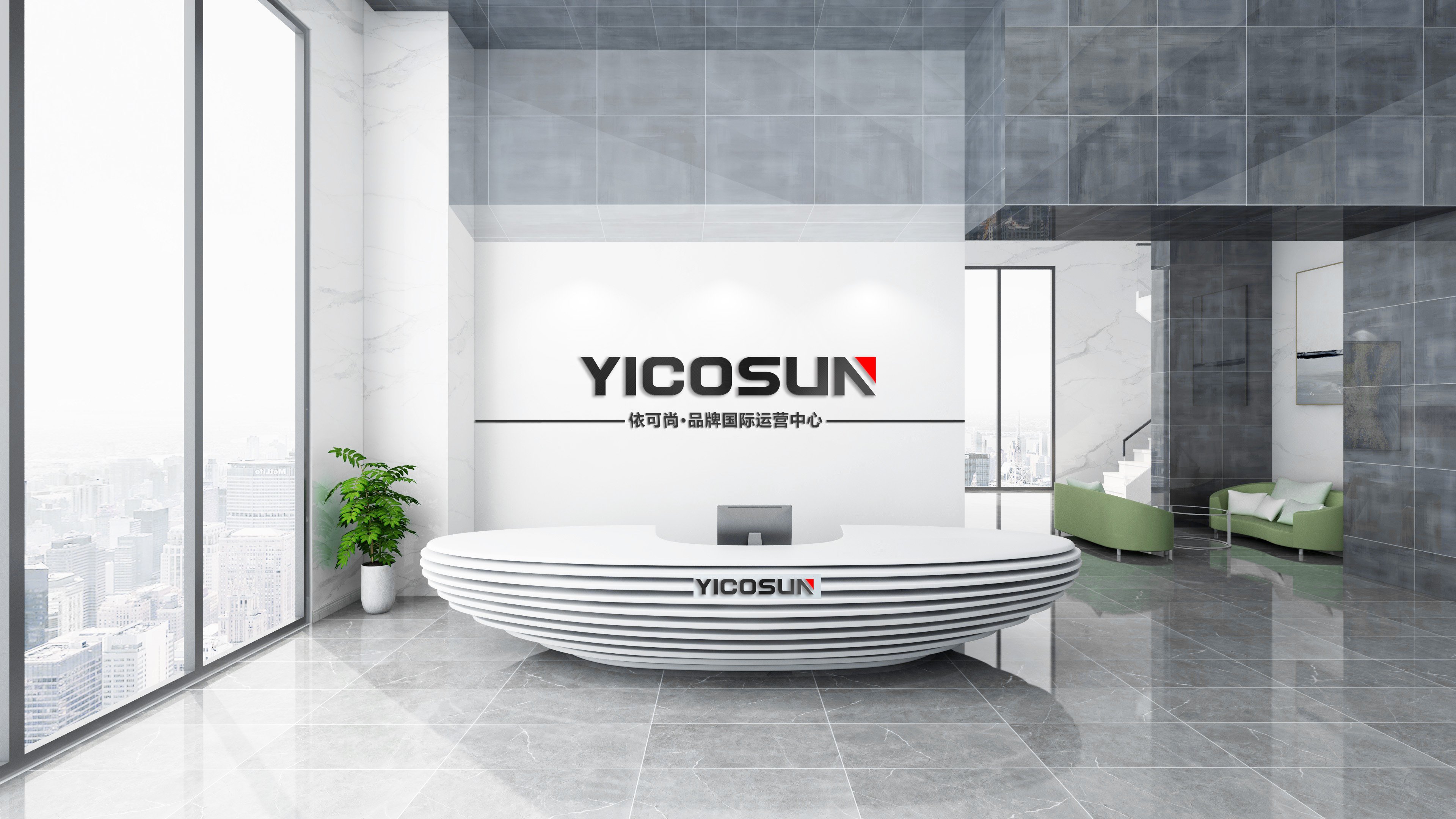 1681729254931204.jpg about.jpg