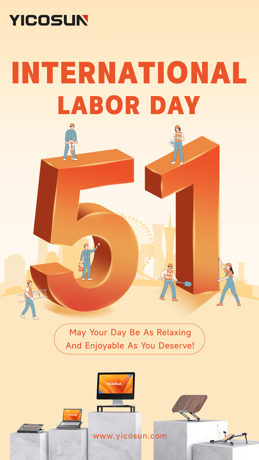 1682748606894931.png 微信图片_20230429133730.png