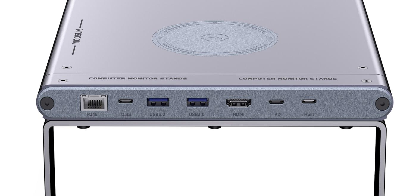 1697182662861551.png 图片1(1).png