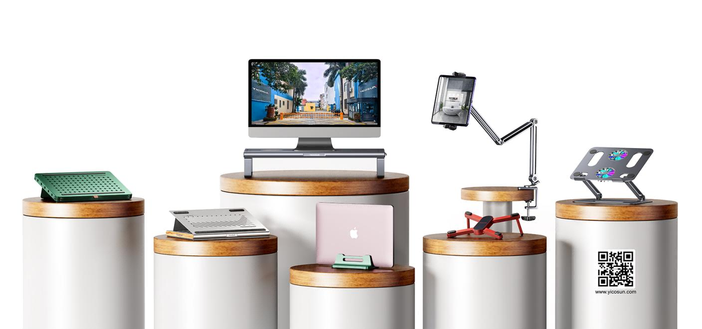 1697182673623435.png 图片2(1).png